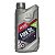 Óleo Suspensão Bike 100% Sintético 1 L Algoo Fork Oil 10w - Imagem 1