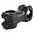 Mesa 60mm Suporte Guidao Bike Mtb 31.8mm + Adaptador 21.1mm - Imagem 5