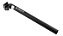 Canote Selim Absolute Xl-350 Preto 27,2 X 350 Com Carrinho - Imagem 6