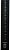 Canote Selim Absolute Xl-350 Preto 27,2 X 350 Com Carrinho - Imagem 5