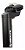 Canote Selim Absolute Xl-350 Preto 27,2 X 350 Com Carrinho - Imagem 3