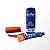 Kit Remendo Bike Reparo Câmara Ar + 10 Remendos + Espátulas - Imagem 2