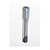 Canote Adaptador Mesa Aheadset Garfo Stander 21.1mm Cromado - Imagem 3