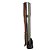 Canote Adaptador Mesa Aheadset Garfo Stander 21.1mm Cromado - Imagem 4