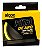 Kit Tubeless Fita Aro 11m X 21 Mm + Par Válvula Presta Bike - Imagem 2