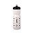 Garrafa Caramanhola Zefal 800ml Sense Soft 80 Cores - Imagem 4