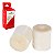 Fita Anti-furo Pneu Bike 38mm 1.5-2.2 Absolute Punctape - Imagem 1