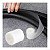 Fita Anti-furo Pneu Bike 38mm 1.5-2.2 Absolute Punctape - Imagem 5