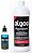 Kit Manutenção Bike Graxa Desengraxante Carbon Grip Óleo - Imagem 2