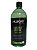 Desengordurante Algoo Verde 1,7L Concentrado Limpeza Pesada - Imagem 6