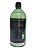 Desengordurante Algoo Verde 1,7L Concentrado Limpeza Pesada - Imagem 4