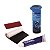 Kit 2 Tubo Reparo Camara Ar Bike + 30 Remendo Estrela Vipal - Imagem 3