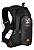 Mochila Hidratação Asw Rigor Rico Duplo Reservatório - Imagem 1