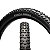 Pneu Kenda 26 X 2.40 K1247 Amrak Com Arame 26x2.4 Cravudo Cor Preto - Imagem 1