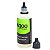Lubrificante Óleo Corrente Bike Algoo Multiuso 60ml - Imagem 2
