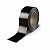 Fita de Aro Tubeless Rolo 9.9 m x 21 mm Roda Bike Mtb Speed - Imagem 1