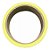 Fita Aro Tubeless Rolo 11m X 30mm Algoo Bike Mtb - Imagem 1
