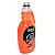 Desengordurante Desengraxante Algoo Power Citrus 700 ml - Imagem 2
