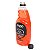 Desengordurante Desengraxante Algoo Power Citrus 700 ml - Imagem 3