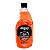 Desengordurante Desengraxante Algoo Power Citrus 700 ml - Imagem 1