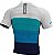 Camisa Ciclismo Ert New Tour Adriatico Bike Mtb Speed - Imagem 15