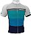 Camisa Ciclismo Ert New Tour Adriatico Bike Mtb Speed - Imagem 8