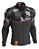 Camisa Manga Longa Ciclismo Ert New Tour Mosaic Mtb Speed - Imagem 1