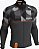 Camisa Manga Longa Ciclismo Ert New Tour Mosaic Mtb Speed - Imagem 2