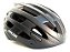 Capacete Bike Ciclismo Argon Wt38 C/ Viseira Mtb Speed - Imagem 1