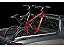 Mini Rack Bike Cyel Grade Horizontal Montana Strada - Imagem 4