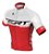Camisa De Ciclismo Ert Elite Racing Mtb Speed Slim Fit - Imagem 3