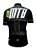 Camisa Bicicleta Ciclismo Ert Advanced Mtb Hero Bike - Imagem 10