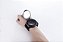 Espelho Retrovisor De Pulso Bike Moto 360º - Imagem 1