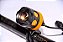 Farol Lanterna De Bike Recarregável Led Cree T6 J.w.s Ws-138 - Imagem 4