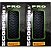 Par Pneu Bike Pirelli Scorpion Pro 29 X 2.2 Kevlar Mtb - Imagem 1