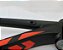 Quadro First Athymus F1 29 Cabeamento Interno Mtb Cores - Imagem 103