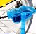 Limpador Corrente Bike Cleaner Bicicleta Ciclismo Speed Mtb - Imagem 2