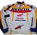 Camisa Ciclismo Ert Repsol Honda Mtb Speed Bike Manga Longa - Imagem 4