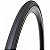 Pneu Pirelli Corsa Pro 700x23 Arame Bicicleta Speed 100 Psi - Imagem 1