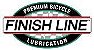 Escova Finish Line Grunge Brush Lavar Corrente Bike Limpeza - Imagem 5