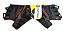 Par Luvas Ciclismo Dedo Curto DVORAK DK 8203 Bike Academia - Imagem 6