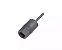 Ferramenta Extrator Cassete Com Pino Kengine Fr25 - Imagem 1