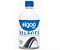 Selante Algoo 500ml P/ Pneu Tubeless Anti-furo + Par Bico - Imagem 2