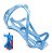 Suporte Caramanhola Garrafa Ciclismo Bike Absolute Side - Imagem 4