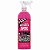 Limpador Rápido Finish Line Super Bike Wash 1 Litro - Imagem 1