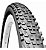 Pneu 27,5 X 2.10 Rubena Mitas V85 Ocelot Arame 650b Mtb Bike - Imagem 1