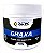 Graxa Especial Bicicleta Resistente Dvorak 500g Speed MTB - Imagem 1