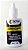 Lubrificante Corrente Bike Dvorak Lub Cera Com Ptfe 25ml - Imagem 1