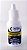 Lubrificante Corrente Bike Dvorak Lub Cera Com Ptfe 15ml - Imagem 1