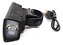 Lanterna Farol Bike Recarregável Usb Led Jws WS 8205 - Imagem 6